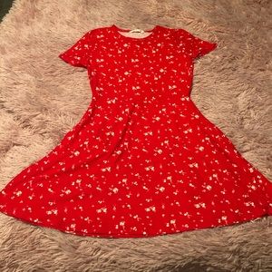 Bluenotes Dresses - 💗Blue notes dress Bluenotes Dresses - 💗Blue notes dress